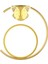 Kelebek Duvar Sconce Işık Fikstür Modern Dekor Lamba Kafe Bar Yatak Odası Loft Altın Sağ (Yurt Dışından) 1