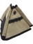 Kamp Fan Tripod W/ Bag Multi Fonksiyonlu Yürüyüş Kampı (Yurt Dışından) 1
