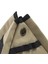 Kamp Fan Tripod W/ Bag Multi Fonksiyonlu Yürüyüş Kampı (Yurt Dışından) 3