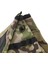 Kamp Fan Tripod W/ Bag Multi Fonksiyonlu Yürüyüş Yeşil Yeşil Çizme (Yurt Dışından) 3