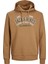 Erkek Kapşonlu Sweatshirt 12233597 1