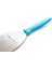 Creme Home Turkuaz Spatula No.2 11,5 cm 1