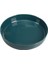 Danshari Forest Altın Yaldız Düz Tabak 27 cm 04ALM007223 2
