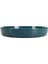 Danshari Forest Altın Yaldız Düz Tabak 27 cm 04ALM007223 3