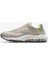 Air Tuned Max Tn Unisex Sneaker Günlük Spor Ayakkabı 2