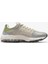 Air Tuned Max Tn Unisex Sneaker Günlük Spor Ayakkabı 3