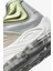 Air Tuned Max Tn Unisex Sneaker Günlük Spor Ayakkabı 4