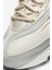Air Tuned Max Tn Unisex Sneaker Günlük Spor Ayakkabı 5
