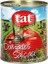 Domates Salçası Tat Domates Salçası 6 Adet 830 Gram 2