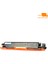 Colorful Toner Canon CRG-729 Muadil Toner Siyah/ I-Sensys LBP-7010C / LBP-7018 Muadil Toner 2