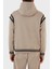 Logolu Kapüşonlu Kanguru Cepli % 100 Pamuk Regular Fit Sweat Erkek Sweat 6R1MG1 1jwpz 0643 2