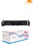 Colorful Toner Canon CRG-069/ I-Sensys LBP673CDW / 5092C002 Kırmızı Çipsiz Muadil Toner 1