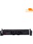 Colorful Toner Canon CRG-069/ I-Sensys LBP673CDW / 5092C002 Kırmızı Çipsiz Muadil Toner 2
