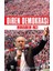 Diren Demokrasi Muharrem Ince 1