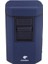 CCM0373 4 Jet Torch Masa Tipi Puro Çakmağı Lacivert 1