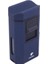 CCM0373 4 Jet Torch Masa Tipi Puro Çakmağı Lacivert 2