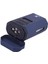 CCM0373 4 Jet Torch Masa Tipi Puro Çakmağı Lacivert 5