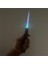 Bütan Kalem Torch Pürmüz Puro Çakmağı Wild 5