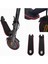 Elektrikli Scooter Aksesuar Koruyucu Paspas Scooti SC-33B SC-33R SC-33U Uyumlu 1