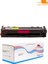 Colorful Toner Canon I-Sensys LBP-663CDW CRG-055H Çipsiz Kırmızı Muadil Toner 1