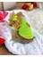 Pink Strawberry Atlet Köpek Kıyafeti Köpek Elbisesi 2