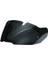 SX.100 Kask Camı Gri 1