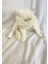 In The Paris Atlet Kedi Kıyafeti Kedi Elbisesi 3
