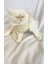 In The Paris Atlet Kedi Kıyafeti Kedi Elbisesi 4