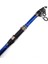 Kendo Blue Bass 4.20M 100-250GR Olta Kamışı 2