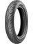 130/70-13 M/c 63Q Tl Rf K81 (Street) 1