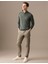 Marks & Spencer Tapered Fit Chino Pantolon 1