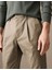 Marks & Spencer Tapered Fit Chino Pantolon 3