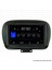 Fiat 500X Android 12 Multimedya Carplay 2gb RAM+32GB HDD Navigasyon Ekran 5