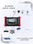 Cctv Kamera Test Monitörü 1