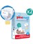 İdrar Toplama Bezi (5-11 kg) 2 Adet 1