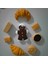 8li Magnet Set , Magnet , Dekoratif Aksesuar , Mutfak Süsü 4