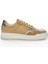 Celeste Kadın Nude Multi Hakiki Deri Sneakers & Spor Ayakkabı 957 39260 Bn Ayk Y23 5