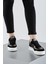 Celeste Kadın Siyah Multi Hakiki Deri Sneakers & Spor Ayakkabı 957 39260 Bn Ayk Y23 2