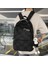 Schoolbag Kızlar Ortaokul Öğrencileri Lise Öğrencileri 2023 Yeni Ekose Ilkokul Öğrencileri Büyük Kapasiteli Sırt Çantası Gelgit (Yurt Dışından) 5