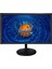 Intel I3 13100F 16GB 1tb M2 12GB RTX3060 24" Mon. Oyun Bilgisayarı 5
