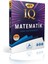 IQ AYT Matematik - AYT Edebiyat - TYT Paragraf Soru Kütüpha 1