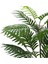 Yapay Palm Bitkisi 75 cm 2