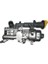 Komple Yağ Soğutucu Albea Doblo Linea Fiorino G. Punto 1,3 Mjtd Euro 4 55238294 Zenon FI5500K 1