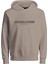 Erkek Kapşonlu Sweatshirt 12249401 1