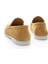 Lucio Erkek Camel Süet Hakiki Deri Loafer Ayakkabı 978 101 Erk Ayk Y23 4