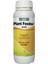 Plant Feeder 8-8-8 1 Litre 1