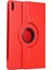 Huawei Matepad 10.4 Için 360 Derece Döner Standlı Kılıf - FC012 1