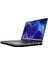 Latitude N010L344014U 3440 Intel Core I5-1335U 8gb 256GB SSD 14 Inç Full Hd Ubuntu Laptop 3