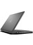 Latitude N010L344014U 3440 Intel Core I5-1335U 8gb 256GB SSD 14 Inç Full Hd Ubuntu Laptop 4