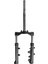 Nmax 125 Nmax 155 Ön Çatal Komple 2DSF31000000 1